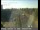Webcam in Sacramento, California, 6.3 mi away