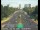 Webcam in Sacramento, Californie, 57.8 km