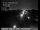 Webcam in Sacramento, California, 62.7 km