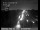 Webcam in Sacramento, California, 21.9 km