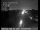 Webcam in Sacramento, California, 40 mi away