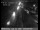 Webcam in Sacramento, California, 32.4 mi away