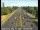Webcam in Sacramento, Californien, 18.2 km