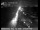 Webcam in Sacramento, Californie, 18.2 km