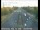 Webcam in Sacramento, California, 18.2 km