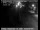 Webcam in Sacramento, California, 32.4 mi away
