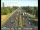 Webcam in Sacramento, Californie, 18.2 km
