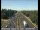 Webcam in Sacramento, Californien, 121.1 km