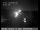 Webcam in Sacramento, California, 6.7 mi away