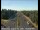 Webcam in Sacramento, Californie, 121.1 km