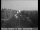 Webcam in Sacramento, California, 17.5 km