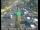 Webcam in Sacramento, California, 40 mi away