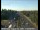 Webcam in Sacramento, California, 101.9 km