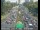 Webcam in Sacramento, California, 6.7 mi away
