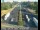 Webcam in Sacramento, Californien, 71.7 km