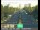 Webcam in Sacramento, California, 24 mi away