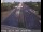 Webcam in Sacramento, Californie, 71.7 km