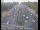 Webcam in Sacramento, California, 18.1 mi away