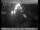 Webcam in Sacramento, California, 40 mi away