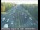 Webcam in Sacramento, California, 17.5 km