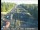 Webcam in Sacramento, Kalifornien, 17.5 km entfernt