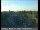 Webcam in Sacramento, Kalifornien, 7 km entfernt