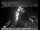 Webcam in Sacramento, California, 6.7 mi away