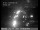 Webcam in Sacramento, California, 6.7 mi away