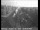 Webcam in Sacramento, California, 32.4 mi away