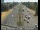 Webcam in Sacramento, California, 24 mi away