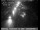 Webcam in Sacramento, California, 24 mi away