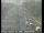 Webcam in Sacramento, California, 40 mi away