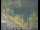 Webcam in Sacramento, California, 6.7 mi away
