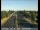 Webcam in Sacramento, California, 27.7 mi away