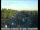 Webcam in Sacramento, California, 32.4 mi away