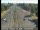 Webcam in Sacramento, California, 38 km