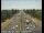 Webcam in Sacramento, California, 39.3 mi away