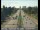 Webcam in Sacramento, California, 6.7 mi away