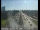 Webcam in Sacramento, California, 27.7 mi away