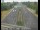 Webcam in Sacramento, Californien, 17.5 km