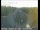 Webcam in Sacramento, California, 20.5 mi away