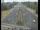 Webcam in Sacramento, Californie, 17.5 km