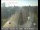 Webcam in Sacramento, California, 101.9 km