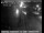Webcam in Sacramento, California, 27.7 mi away