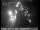 Webcam in Sacramento, California, 24.2 mi away