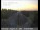 Webcam in Sacramento, Kalifornien, 53 km entfernt