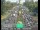 Webcam in Sacramento, California, 32.4 mi away