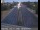 Webcam in Sacramento, California, 24 mi away