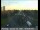 Webcam in Sacramento, California, 18.1 mi away