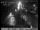 Webcam in Sacramento, California, 24.2 mi away